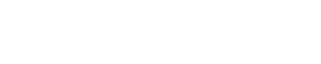 Treinora